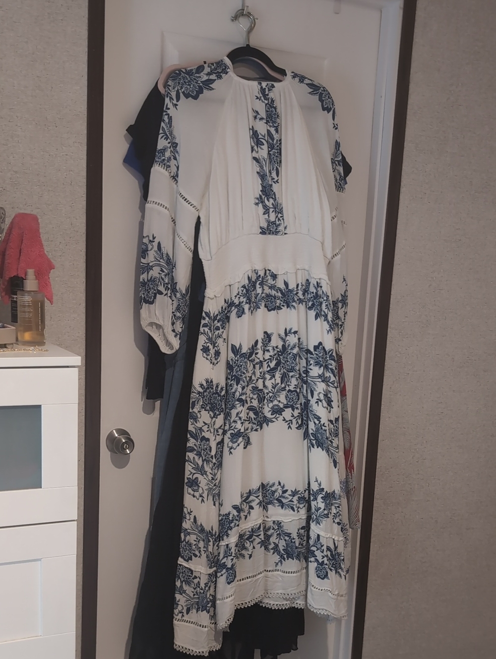Chicos Maxi - Picture 2 of 7